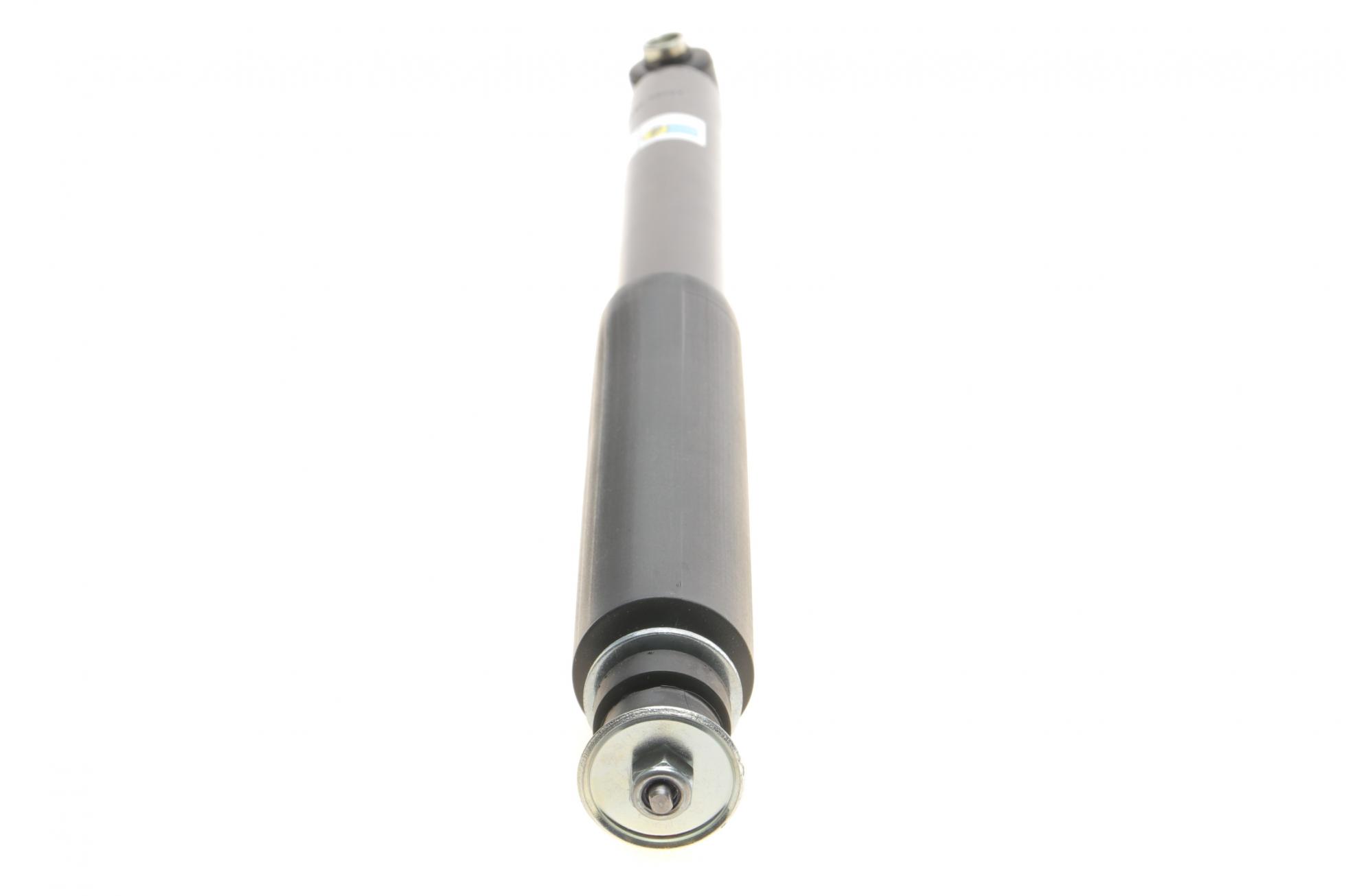 19028552 BILSTEIN