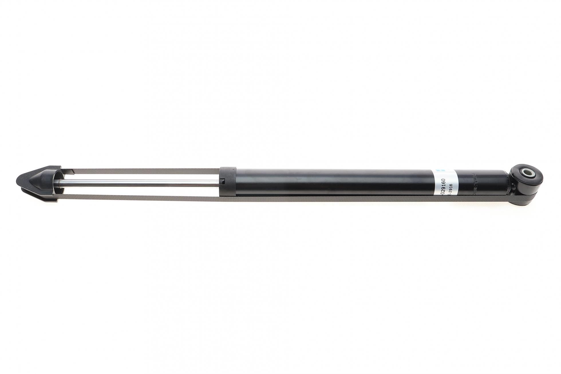 19029160 BILSTEIN
