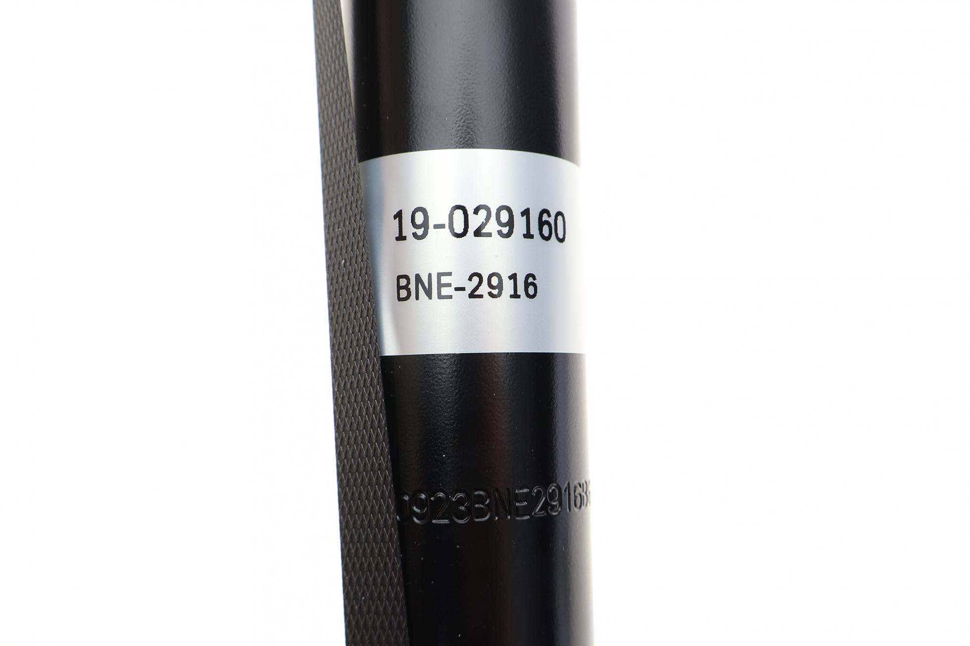 19029160 BILSTEIN