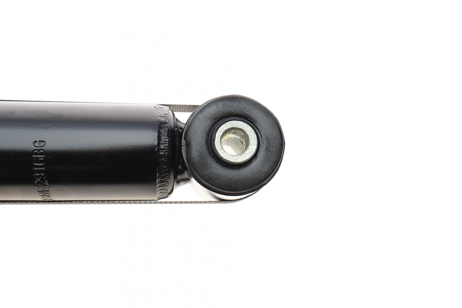 19029160 BILSTEIN