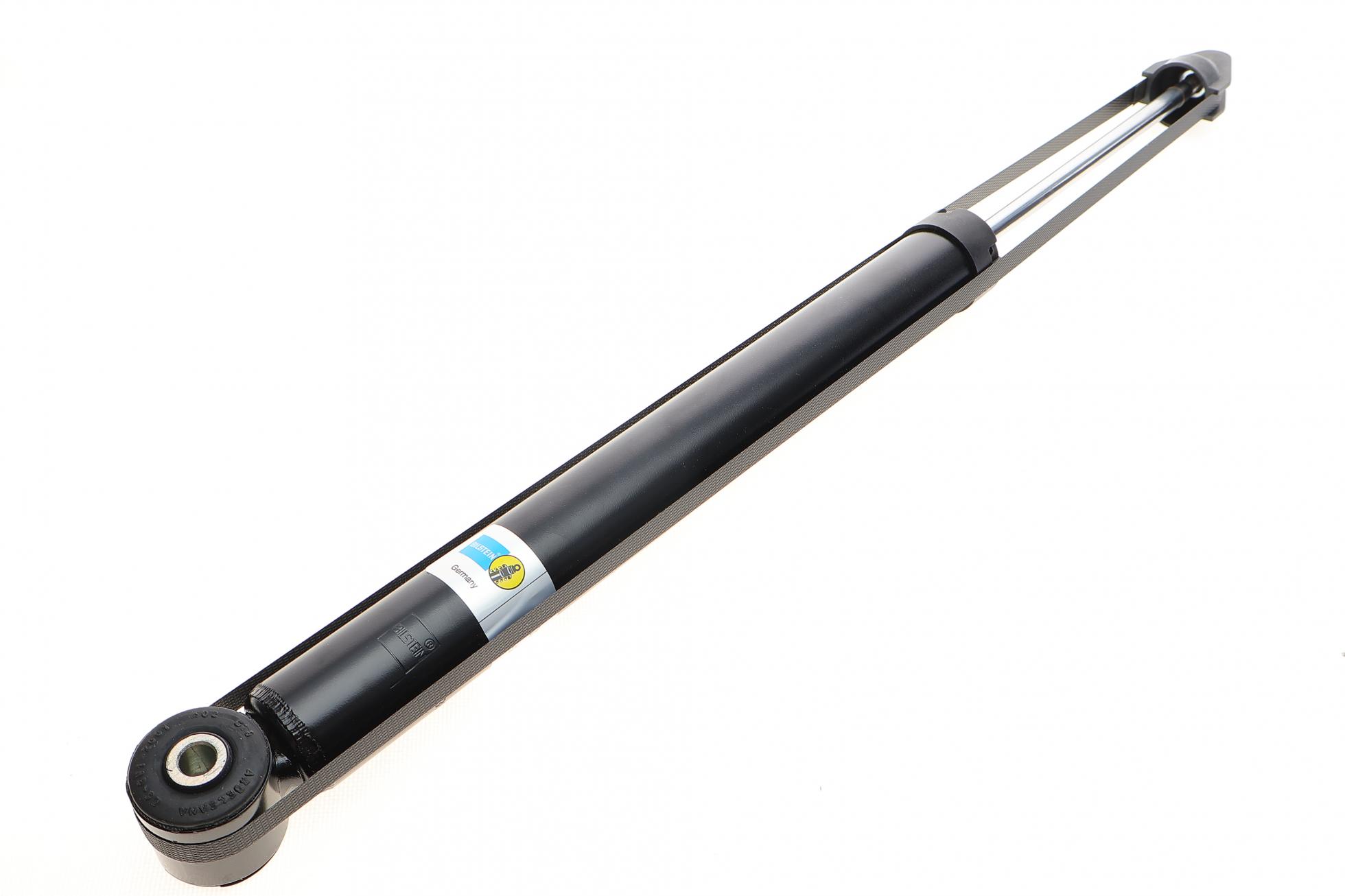 19029160 BILSTEIN