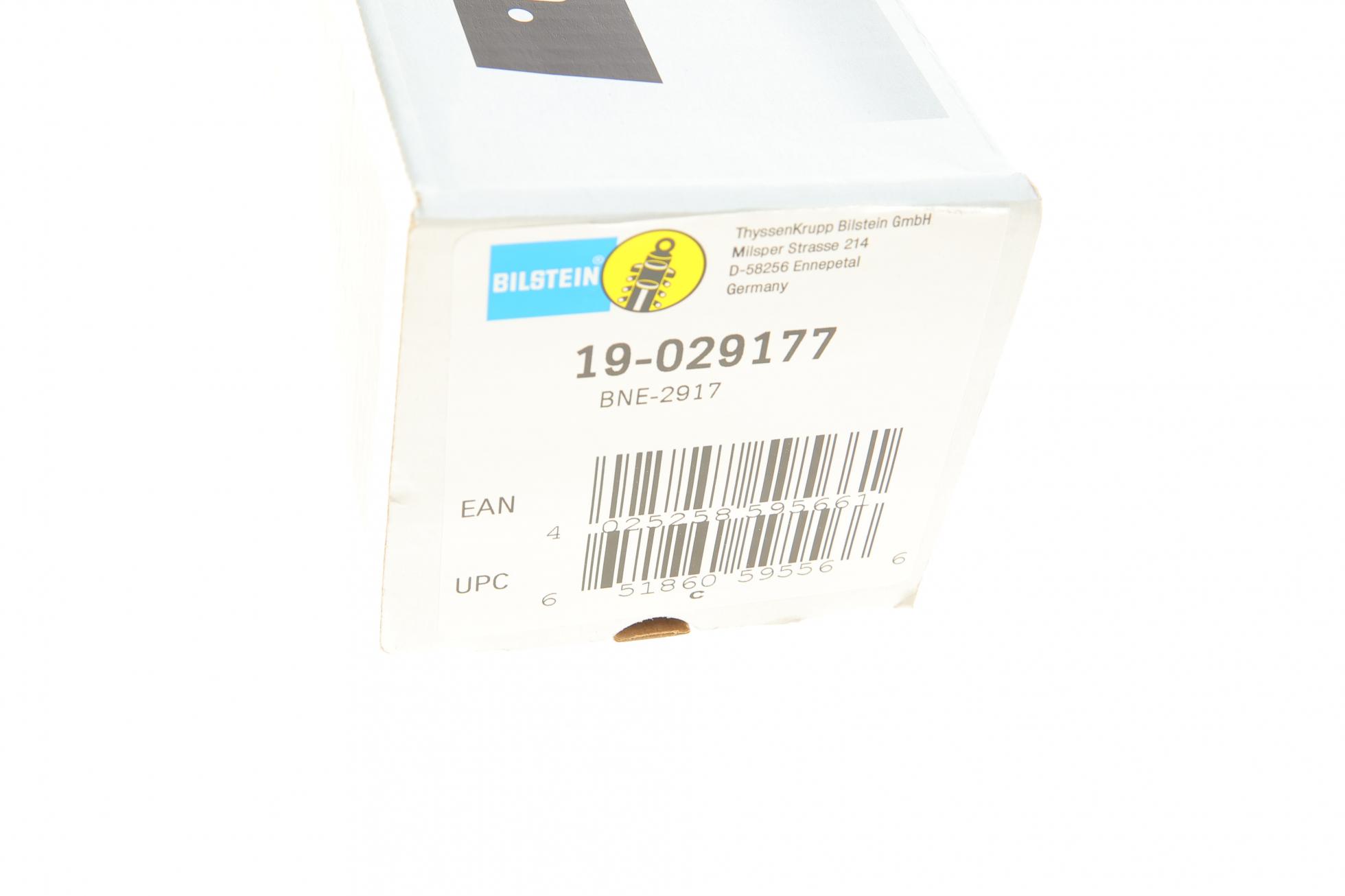 19029177 BILSTEIN