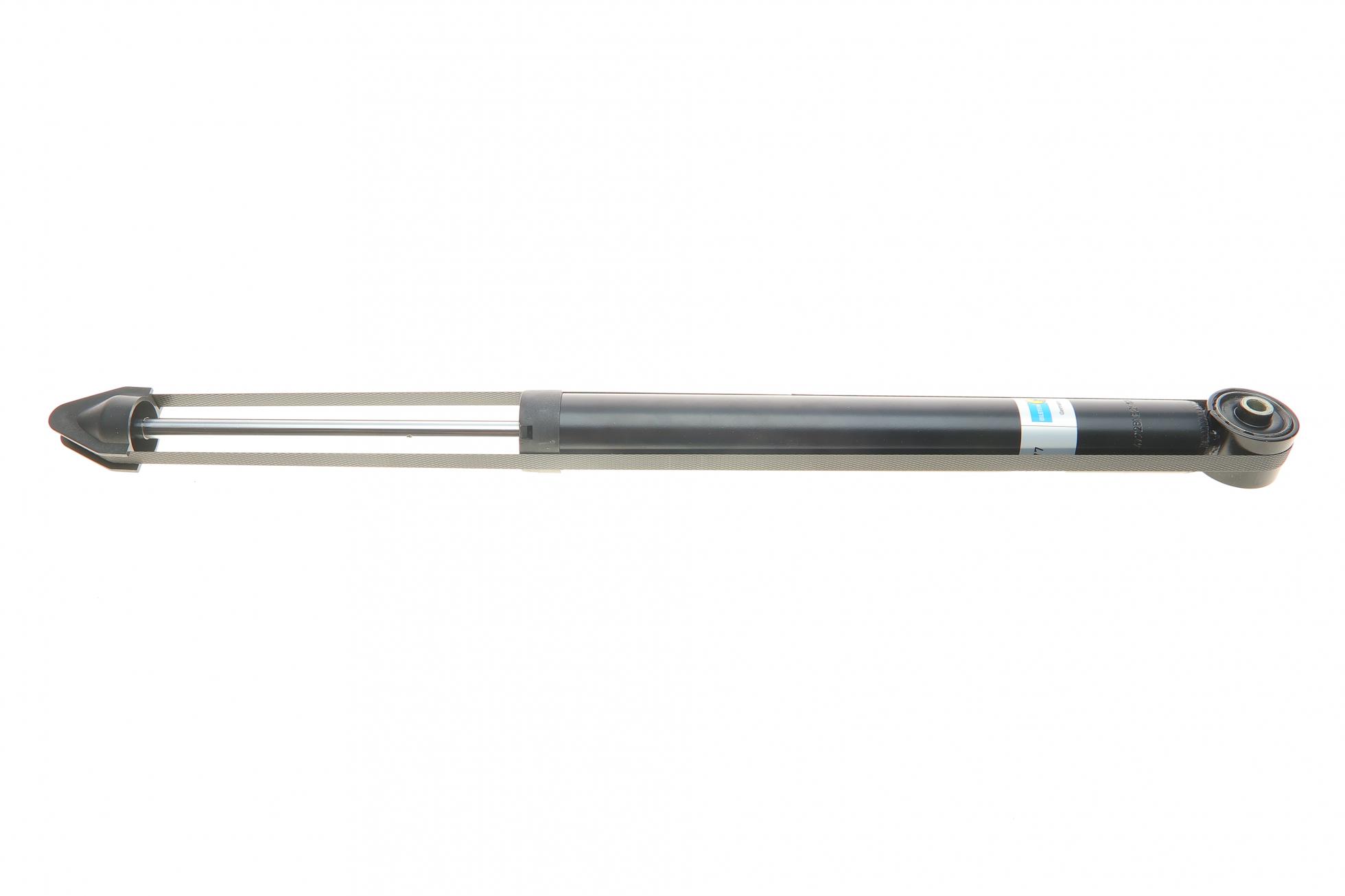 19029177 BILSTEIN
