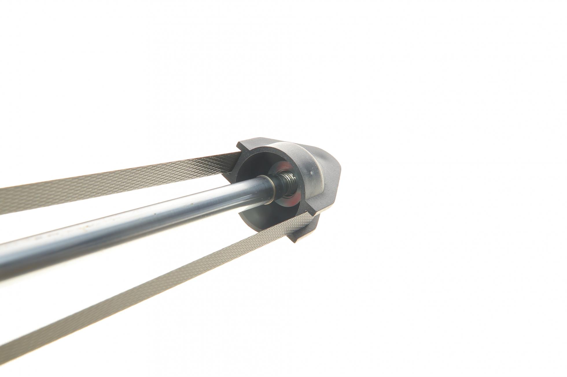 19029177 BILSTEIN