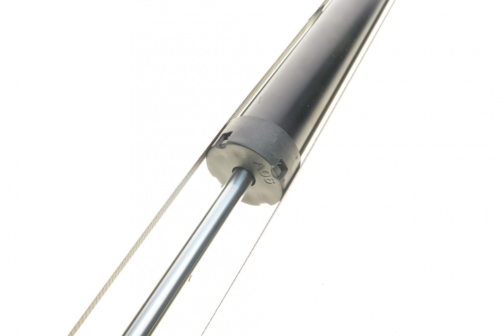 19029177 BILSTEIN