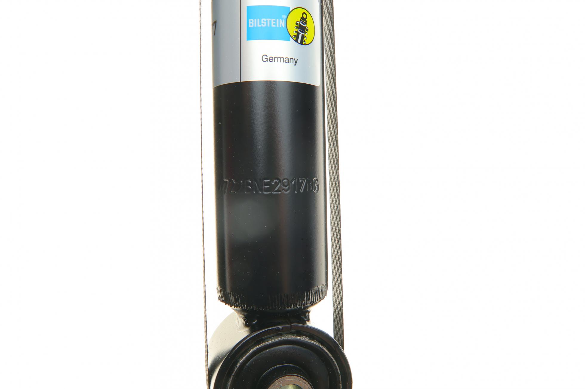 19029177 BILSTEIN
