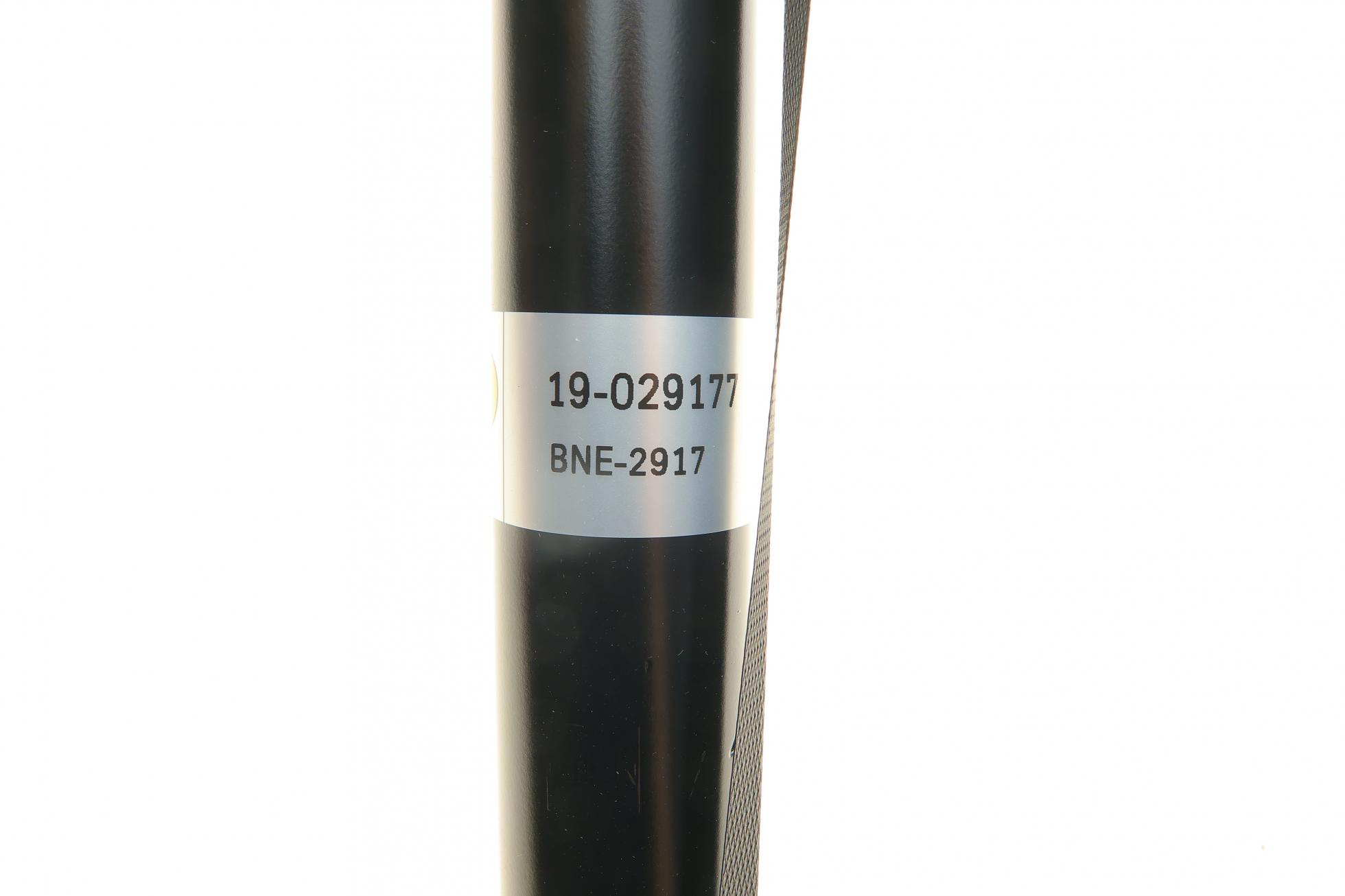 19029177 BILSTEIN