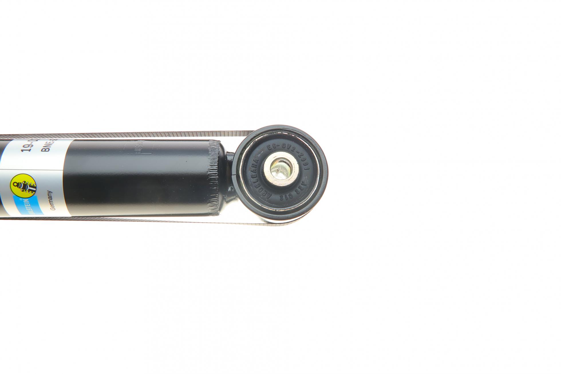 19029177 BILSTEIN