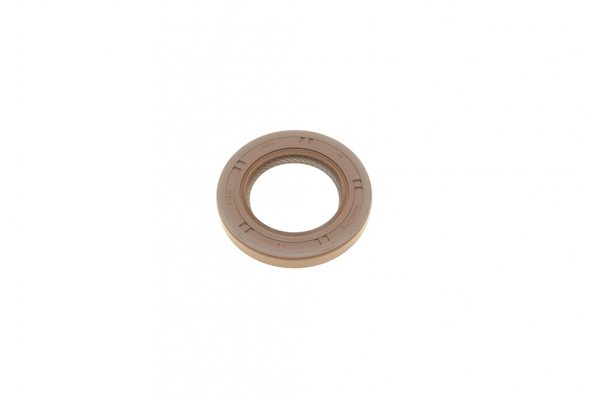 Сальник front mitsubishi 3a91/4a90/4a91 rhtc 29.3x48x6.70 fpm 