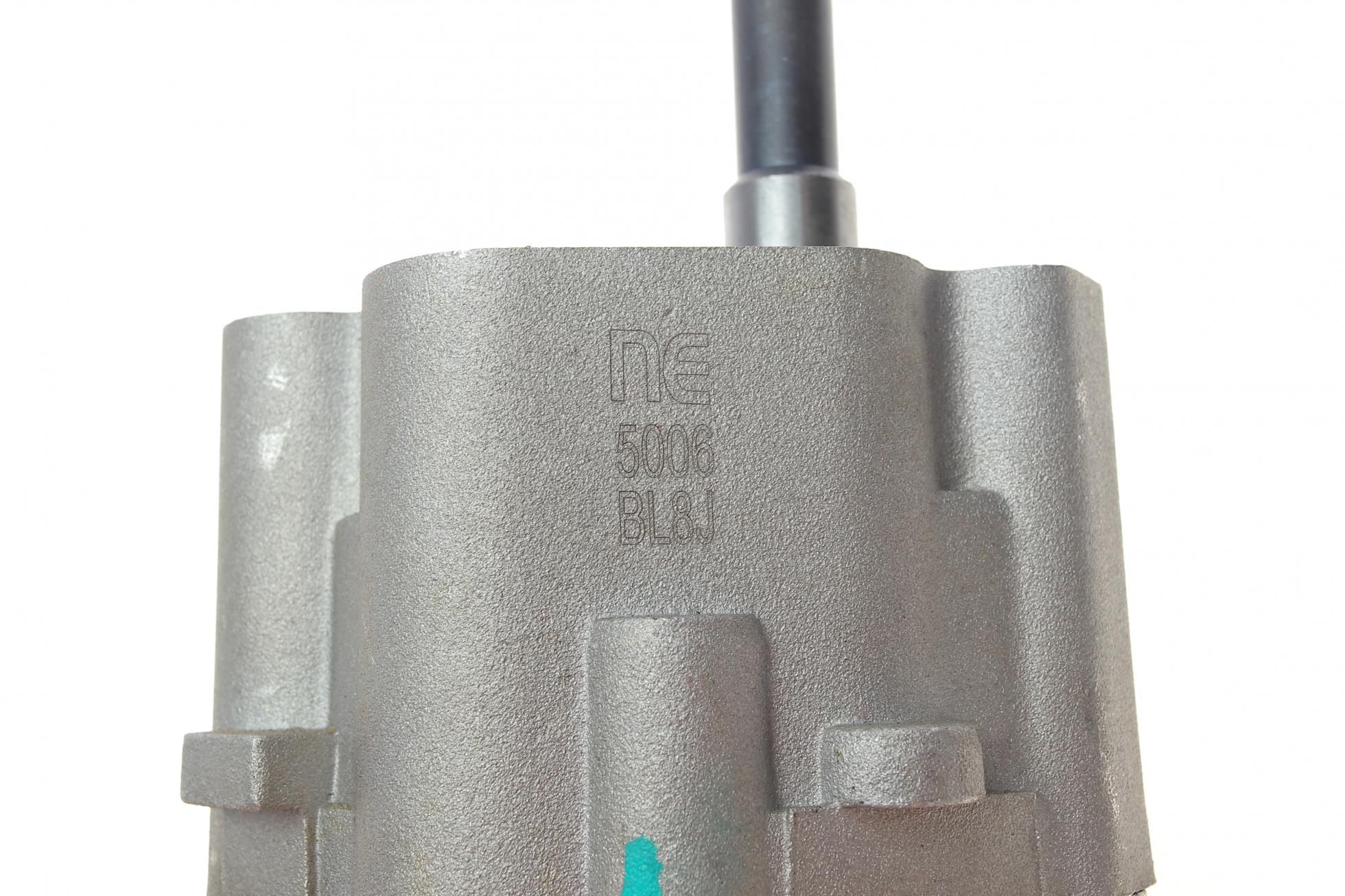 191050000700 NPR