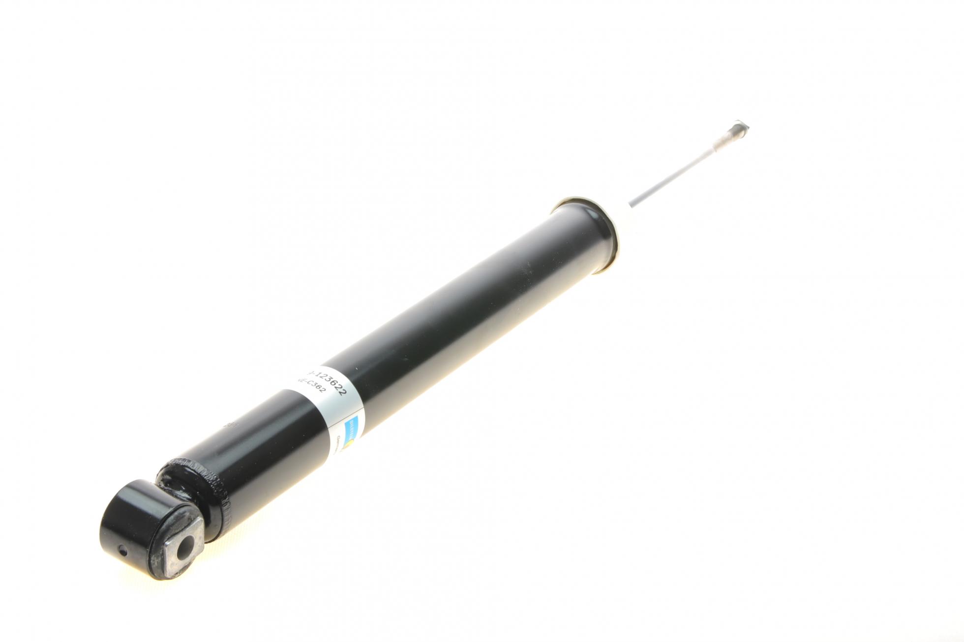 19123622 BILSTEIN
