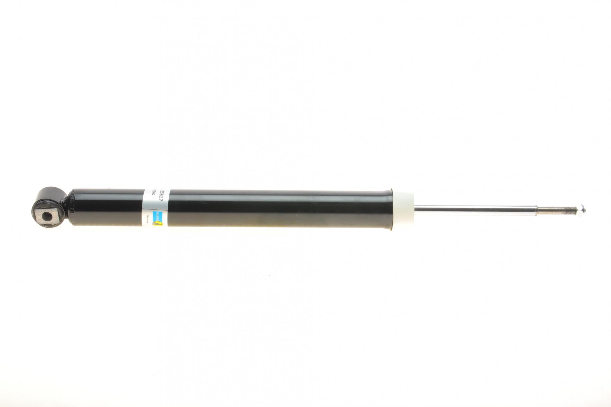 19123622 BILSTEIN