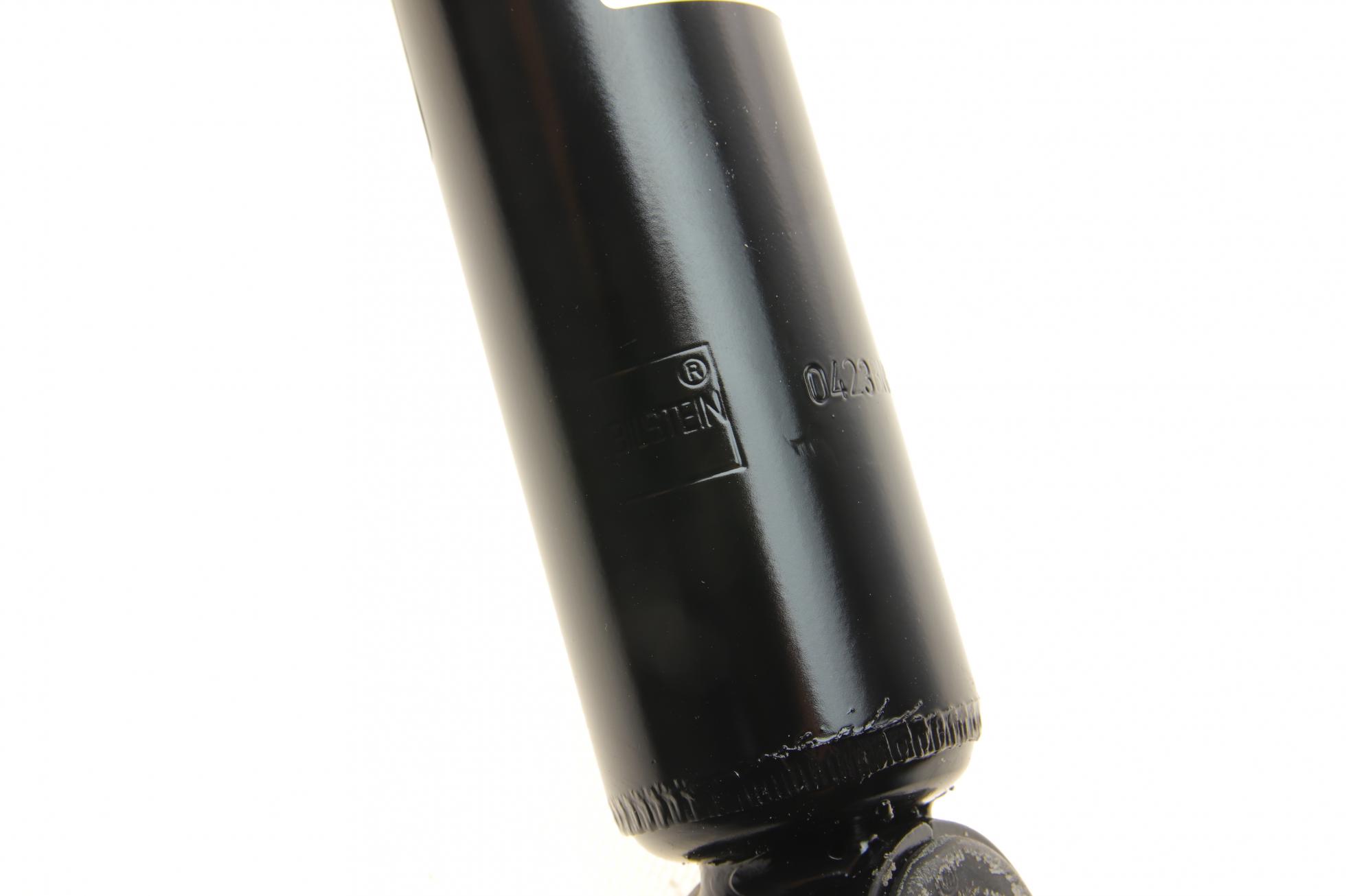19123622 BILSTEIN