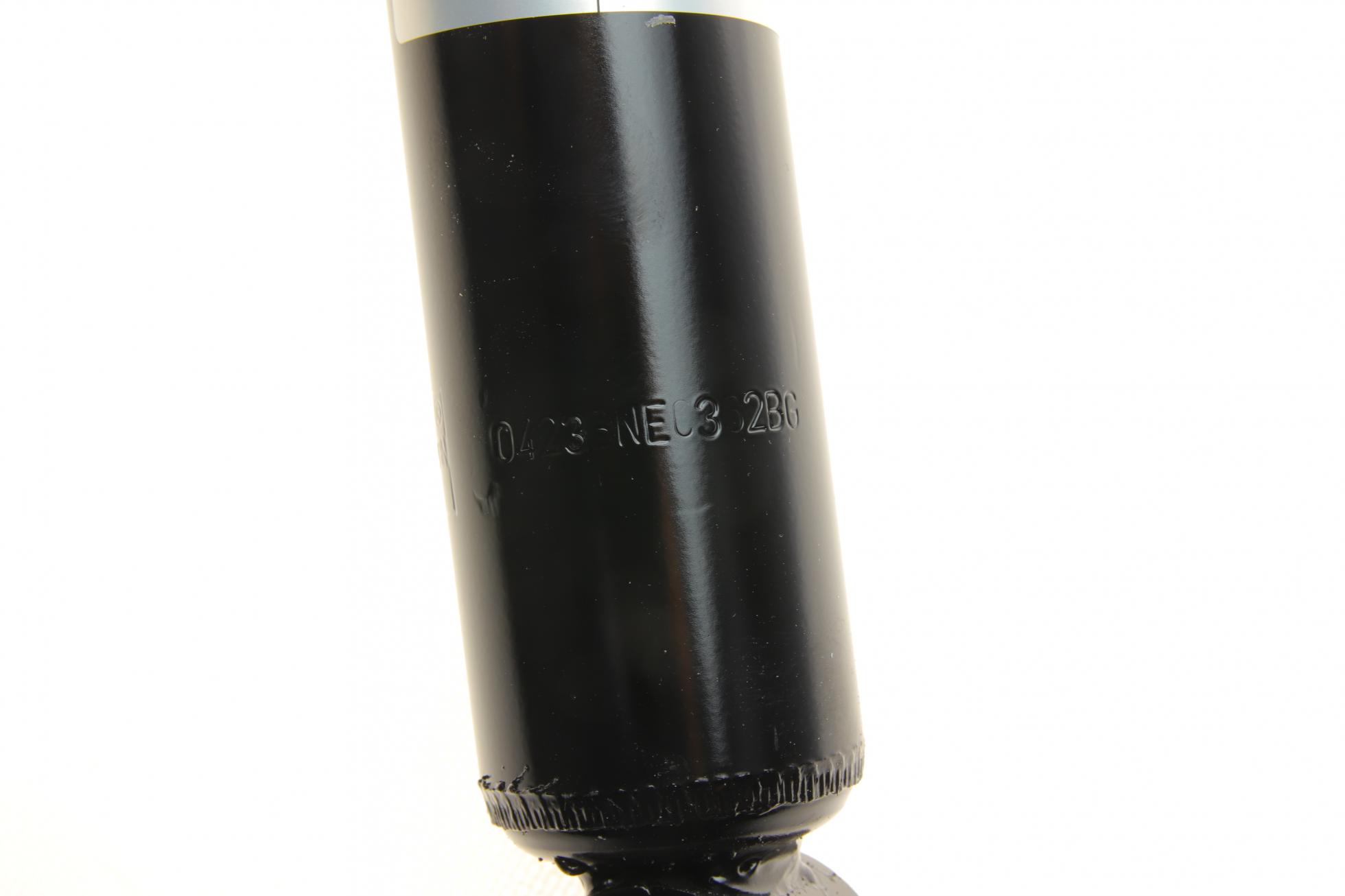 19123622 BILSTEIN