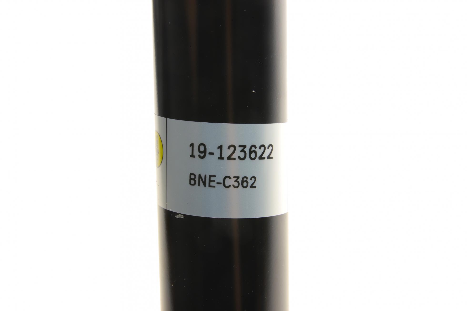 19123622 BILSTEIN
