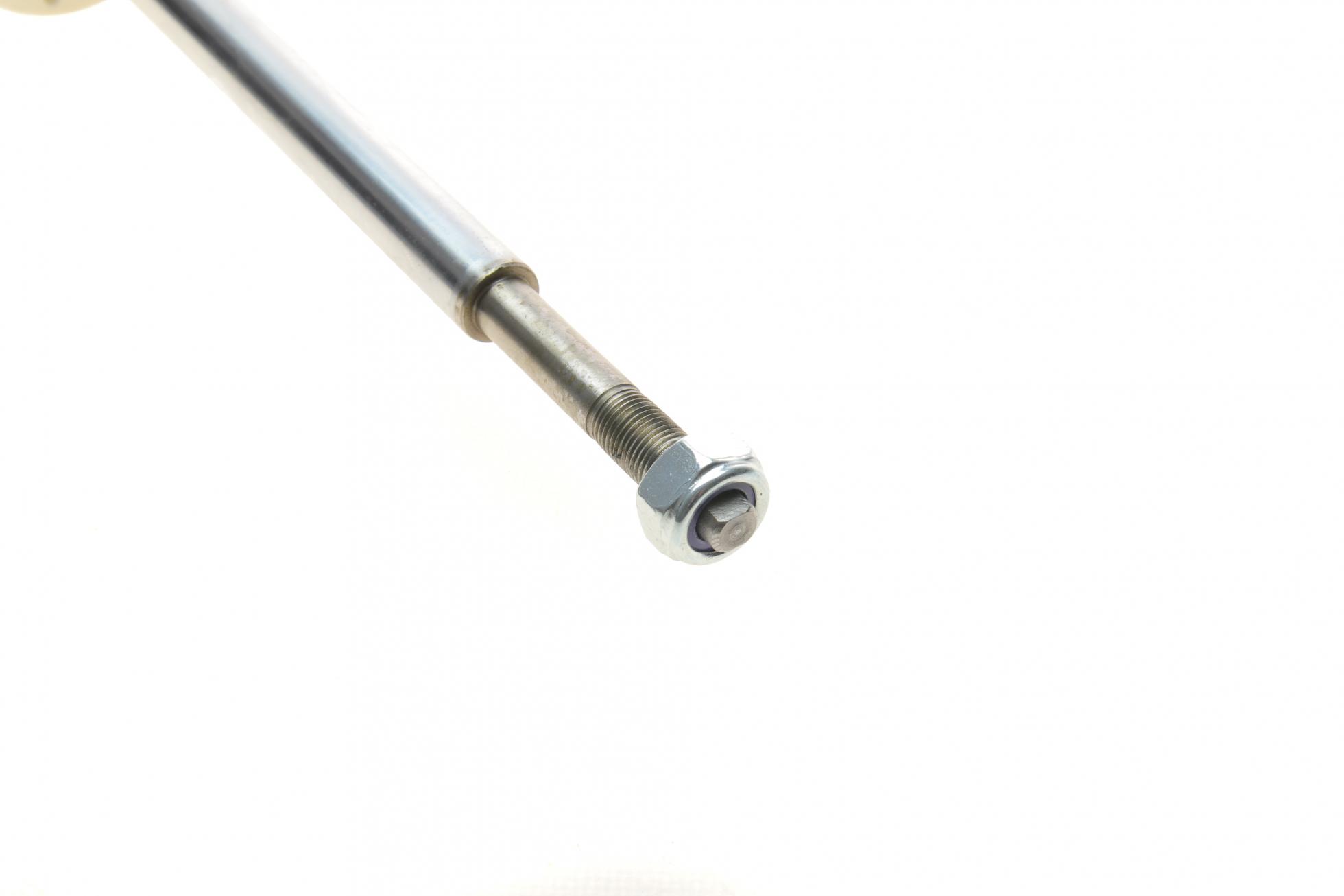19123622 BILSTEIN