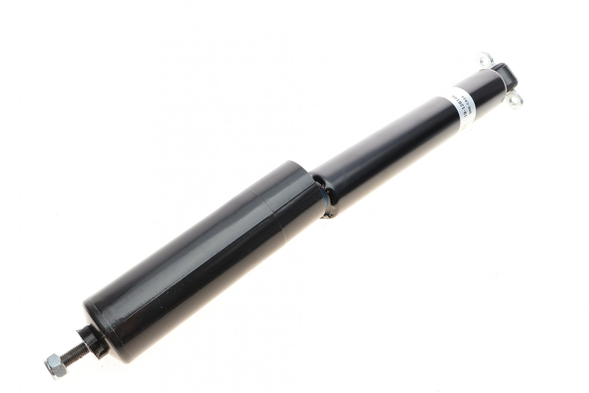 19128146 BILSTEIN