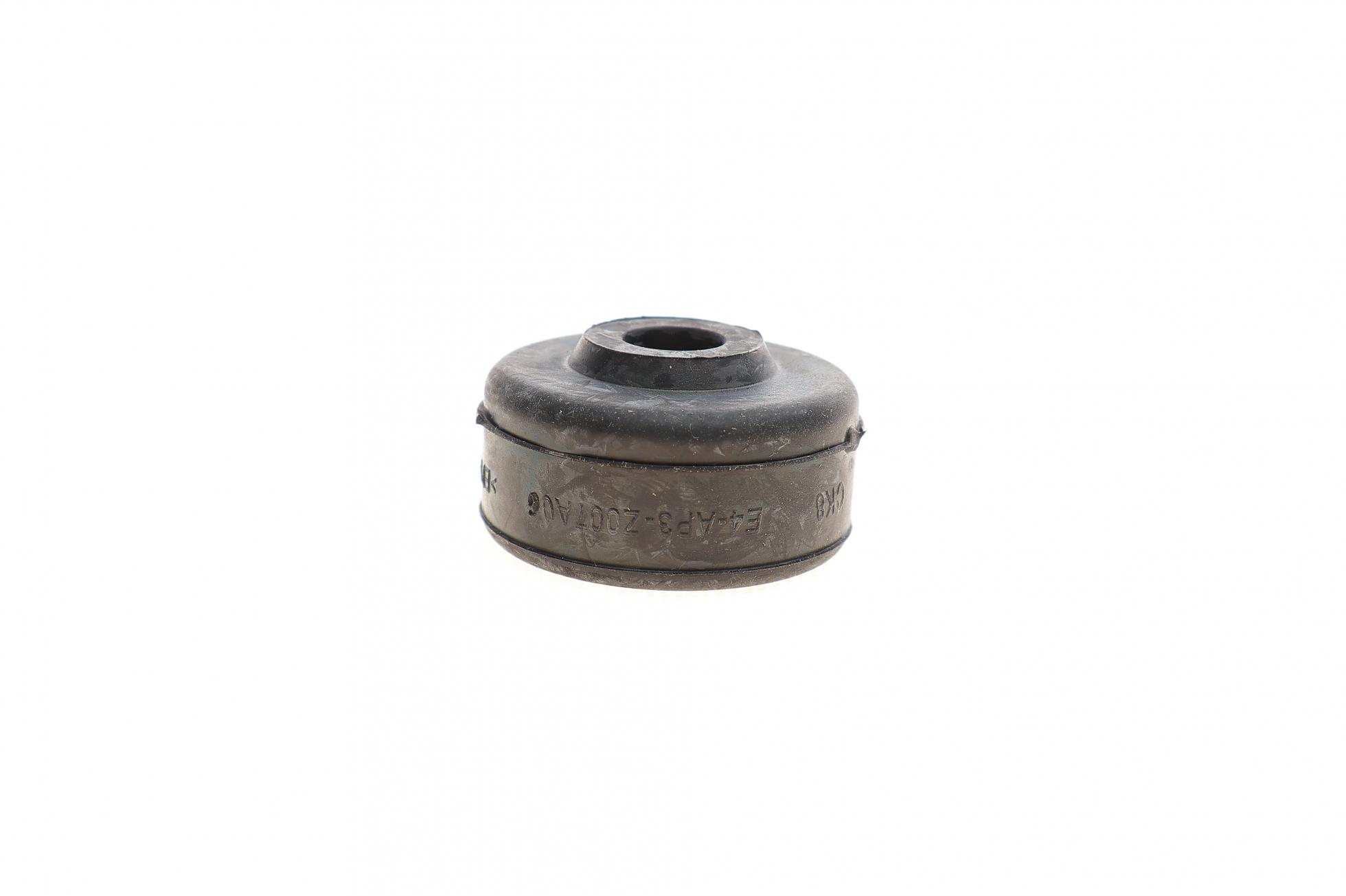 19128146 BILSTEIN