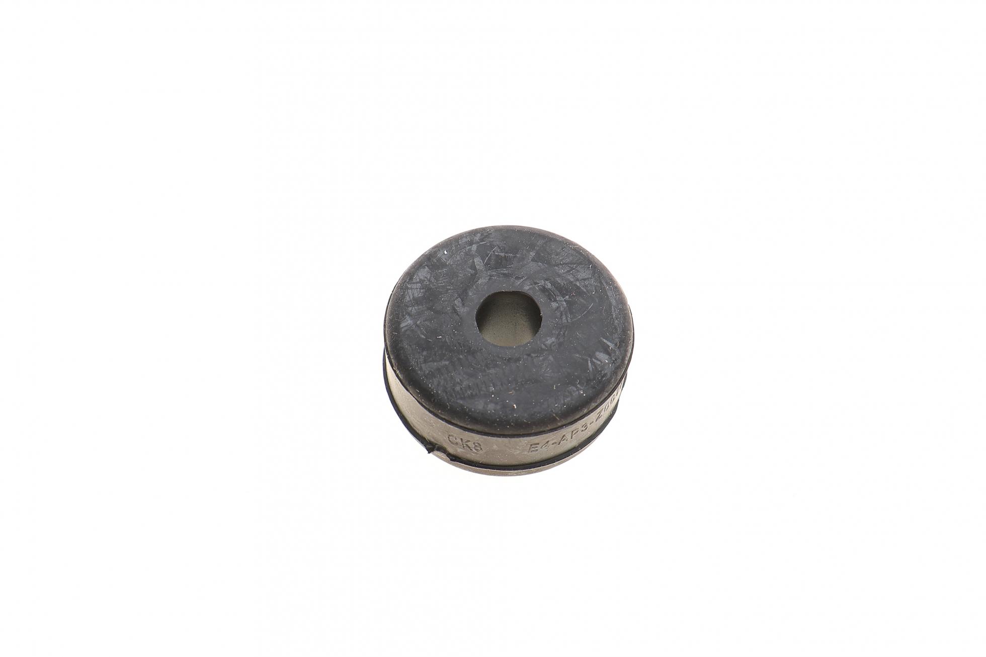 19128146 BILSTEIN
