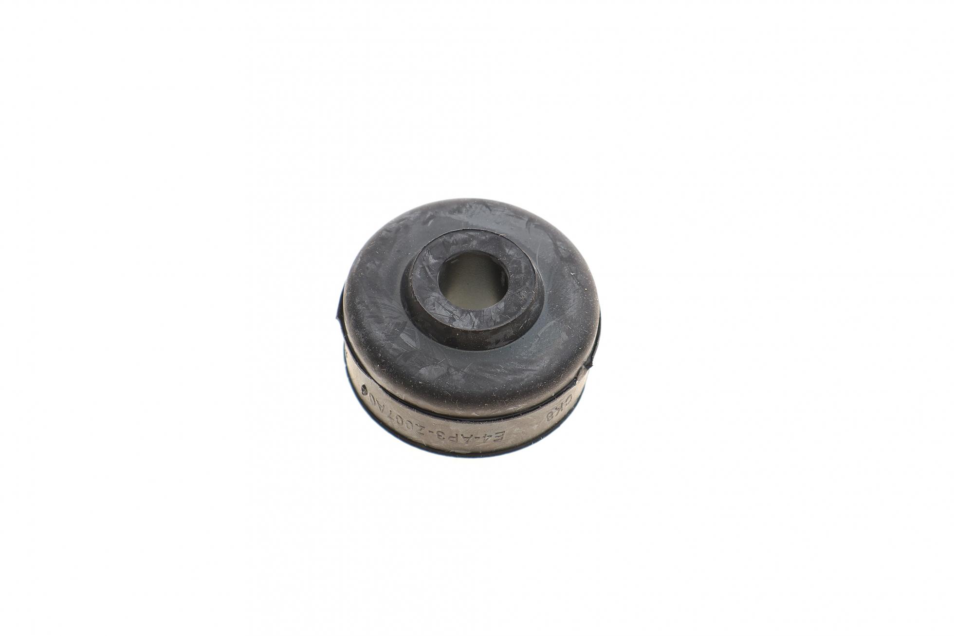 19128146 BILSTEIN