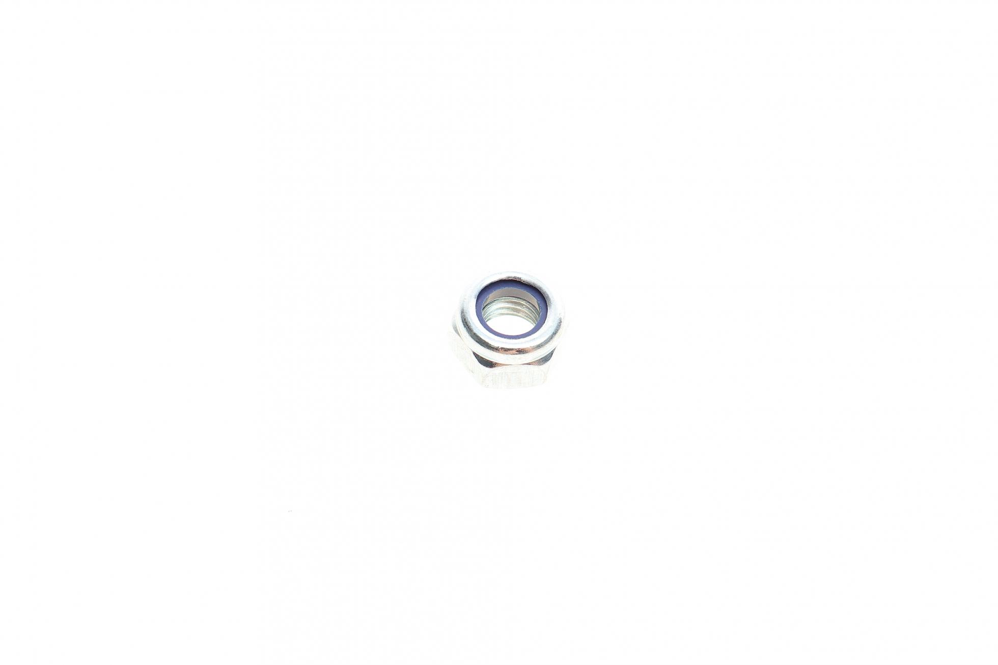 19128146 BILSTEIN