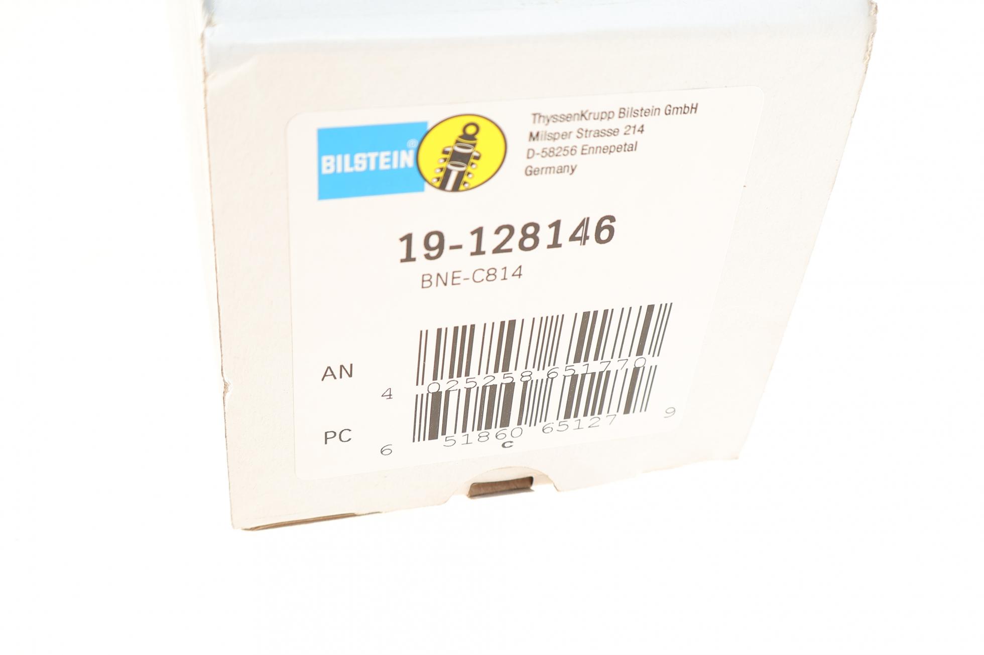 19128146 BILSTEIN