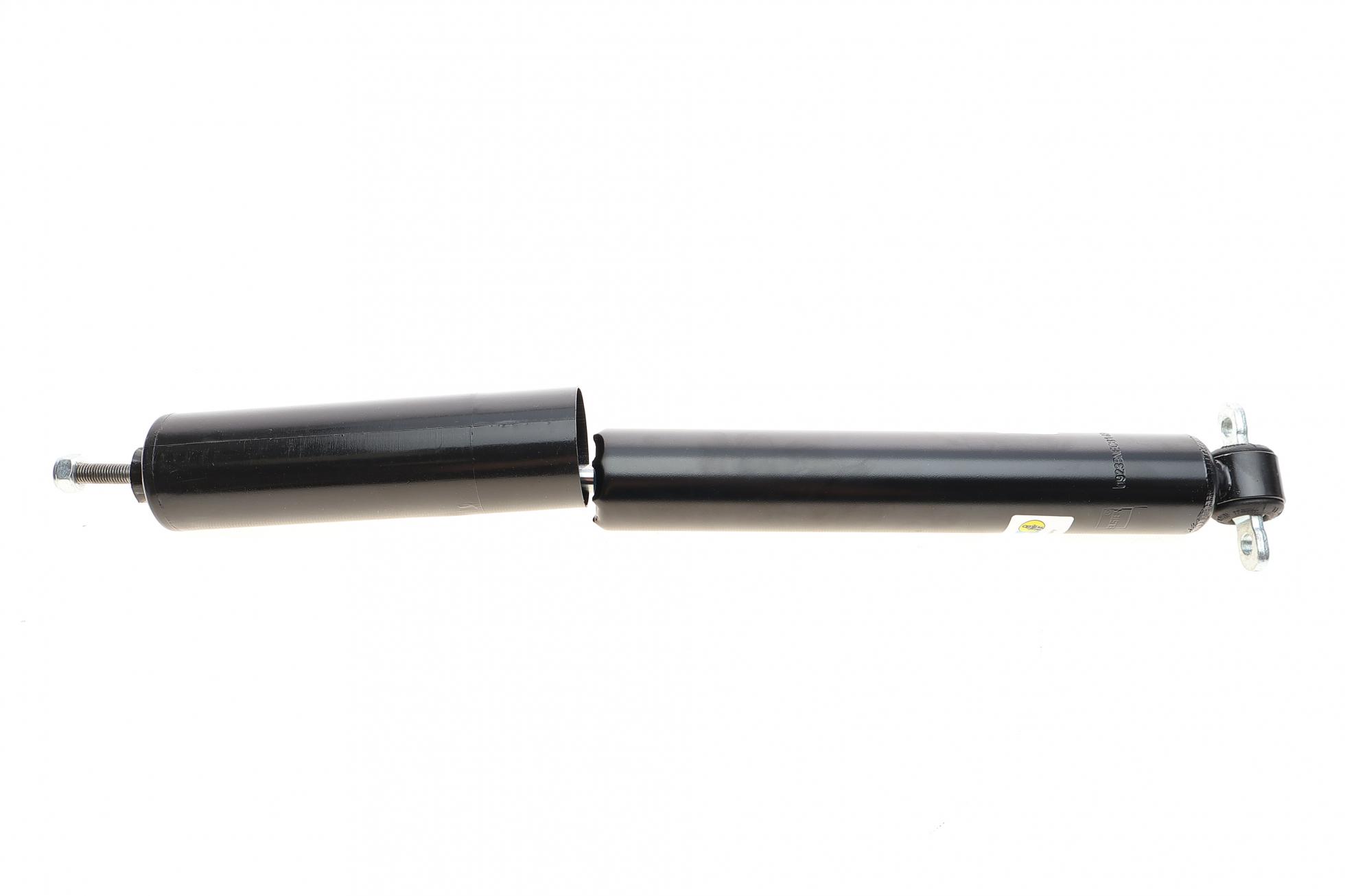 19128146 BILSTEIN
