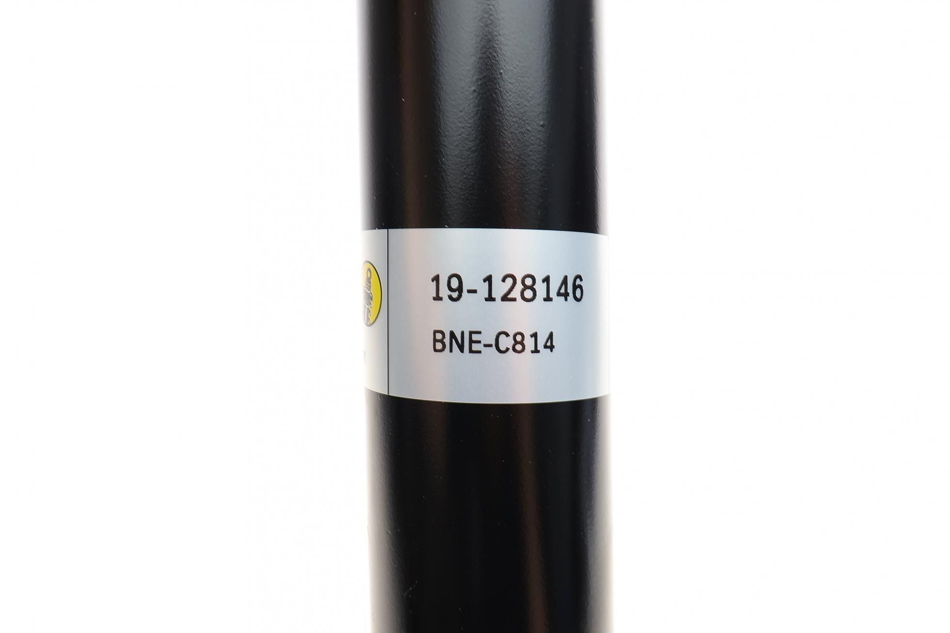 19128146 BILSTEIN