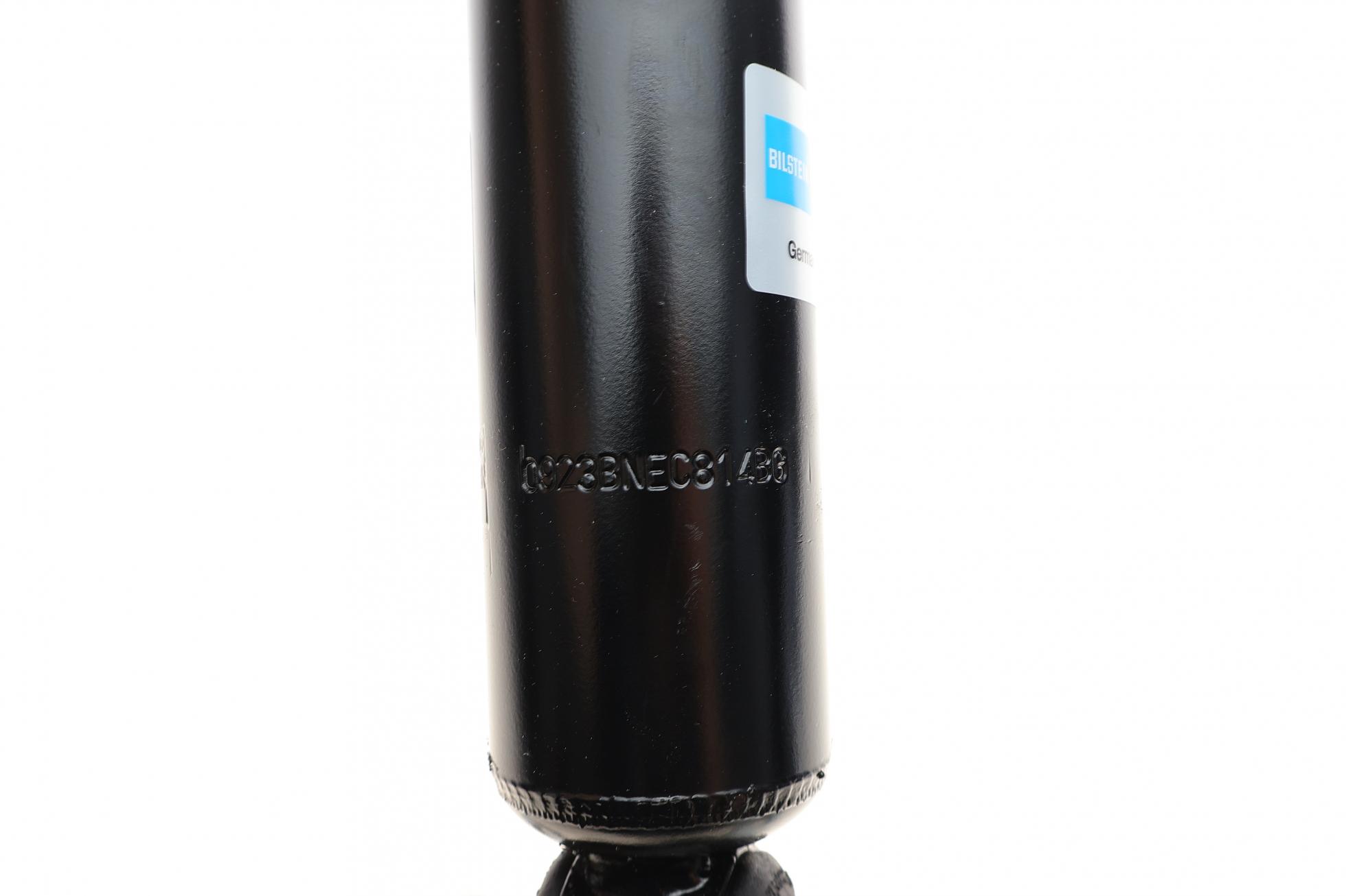 19128146 BILSTEIN