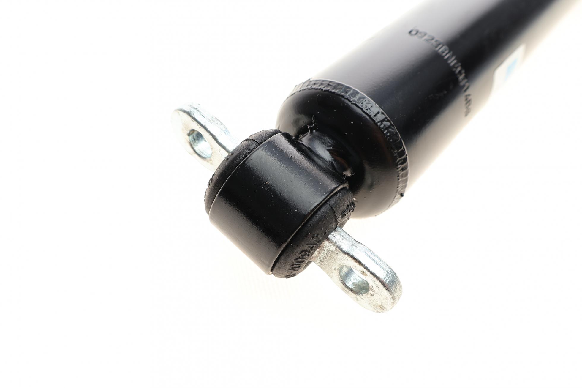 19128146 BILSTEIN