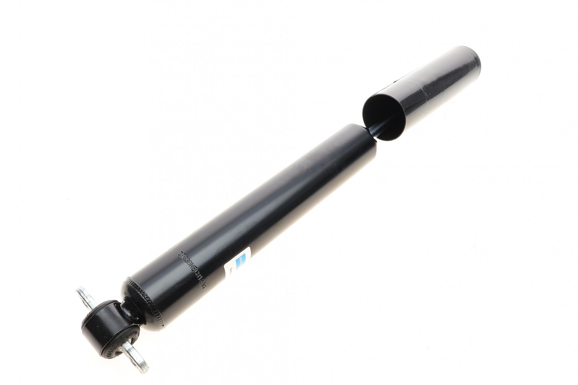 19128146 BILSTEIN