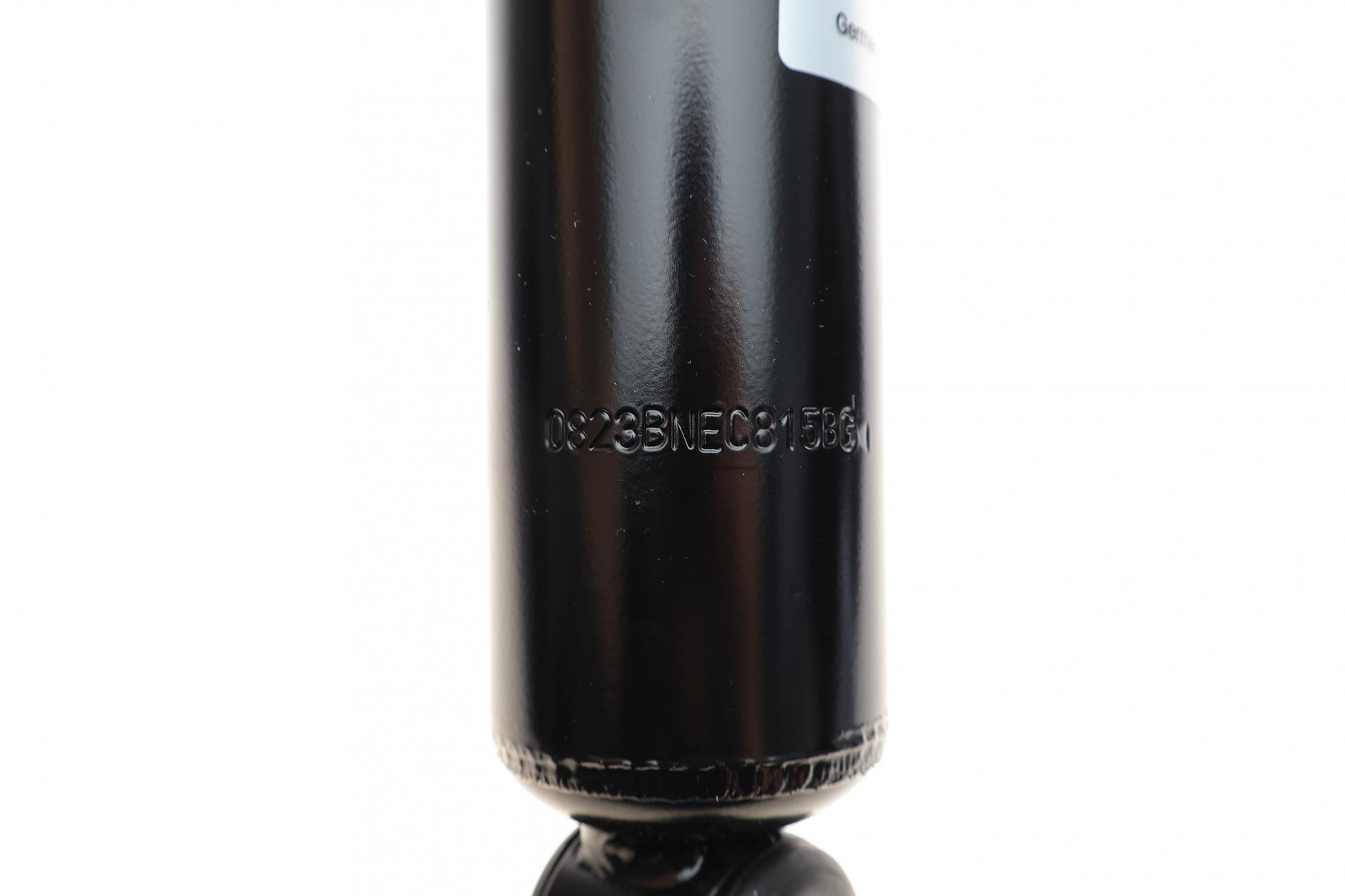 19128153 BILSTEIN