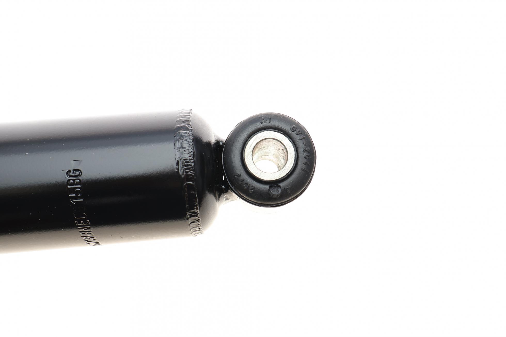 19128153 BILSTEIN