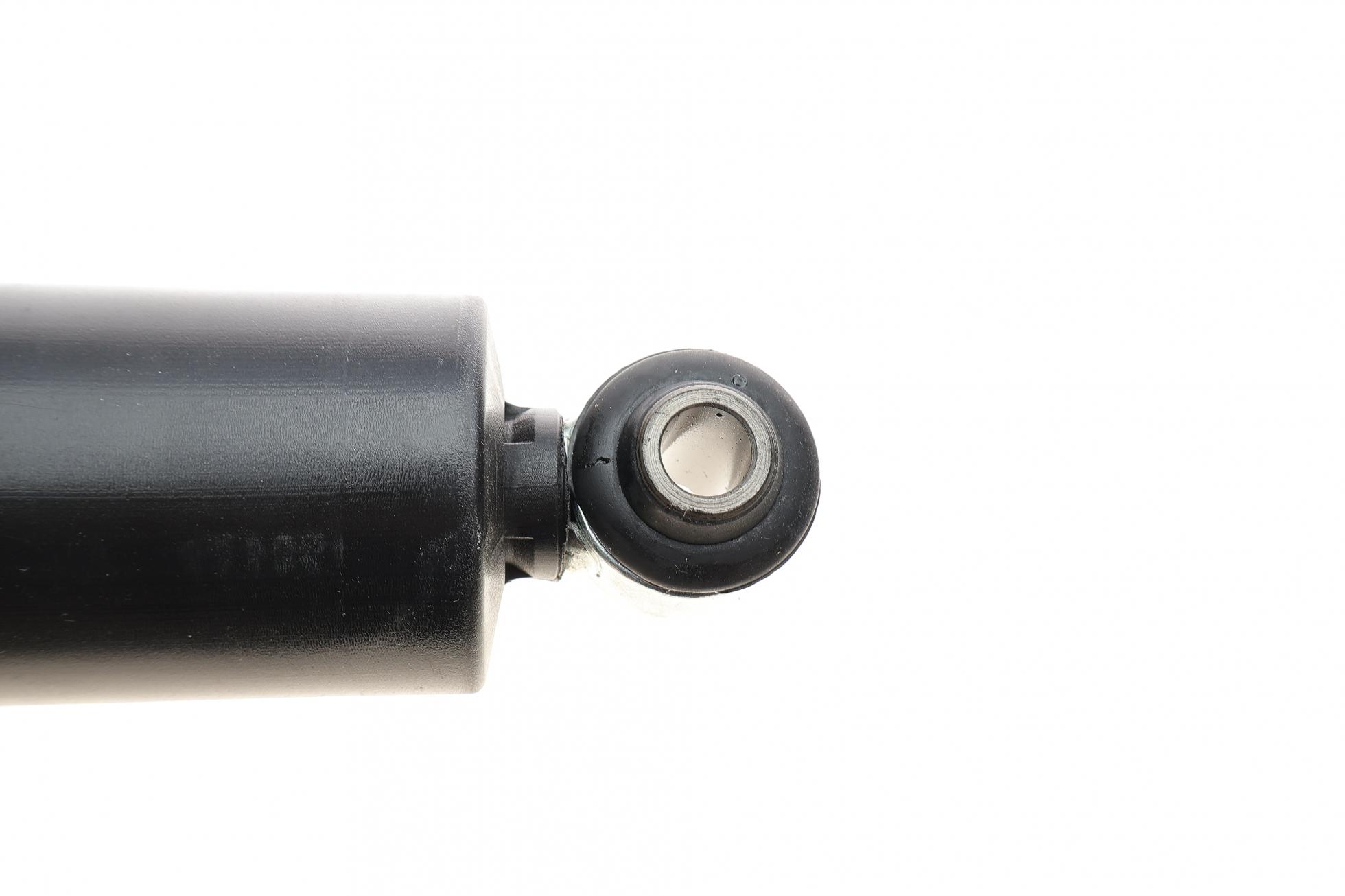 19128153 BILSTEIN