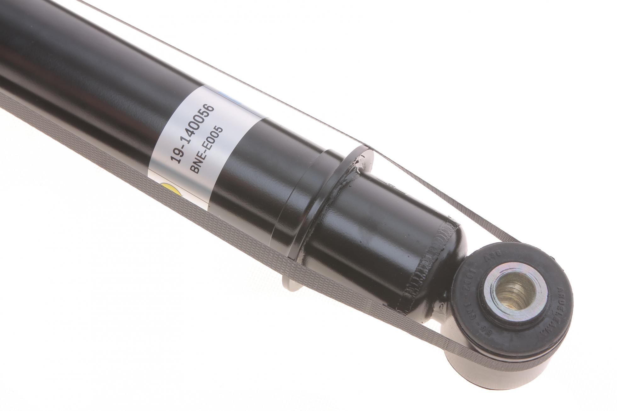 19140056 BILSTEIN