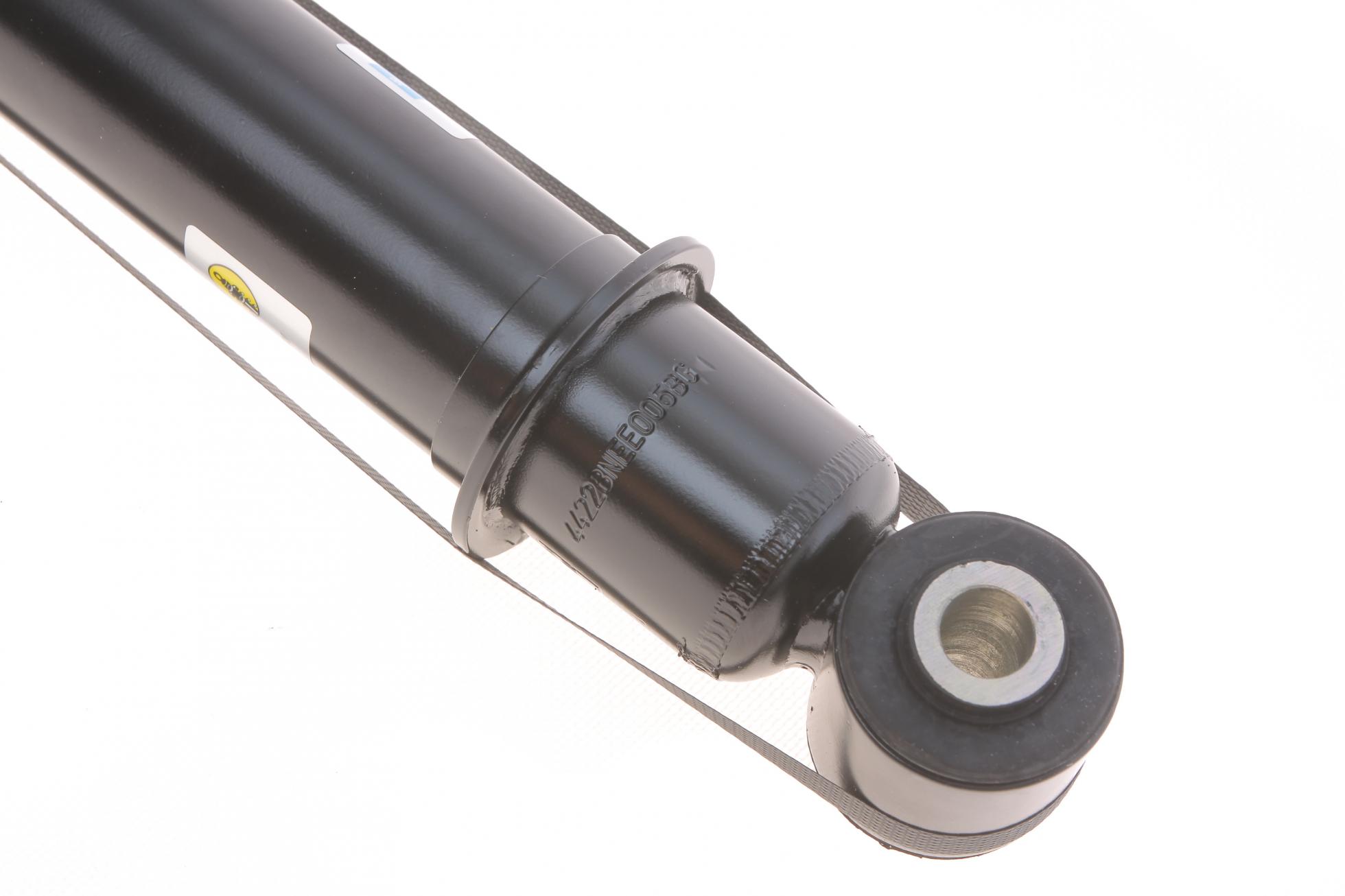 19140056 BILSTEIN