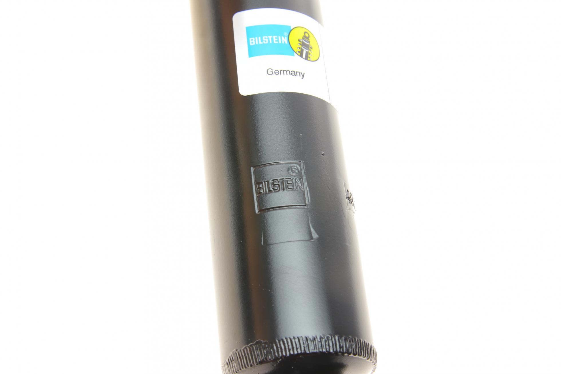 19141619 BILSTEIN