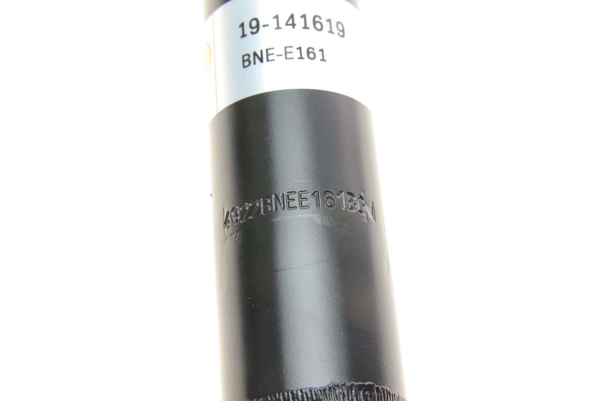 19141619 BILSTEIN