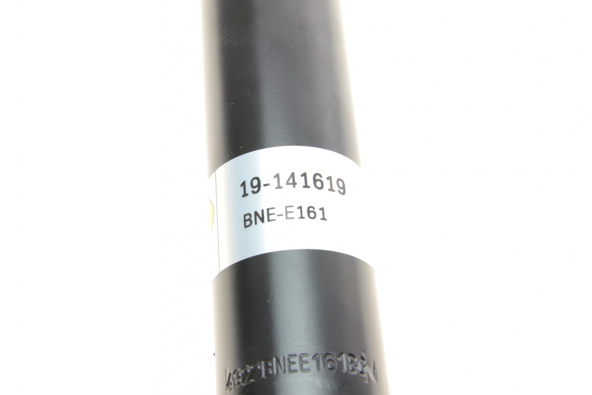 19141619 BILSTEIN