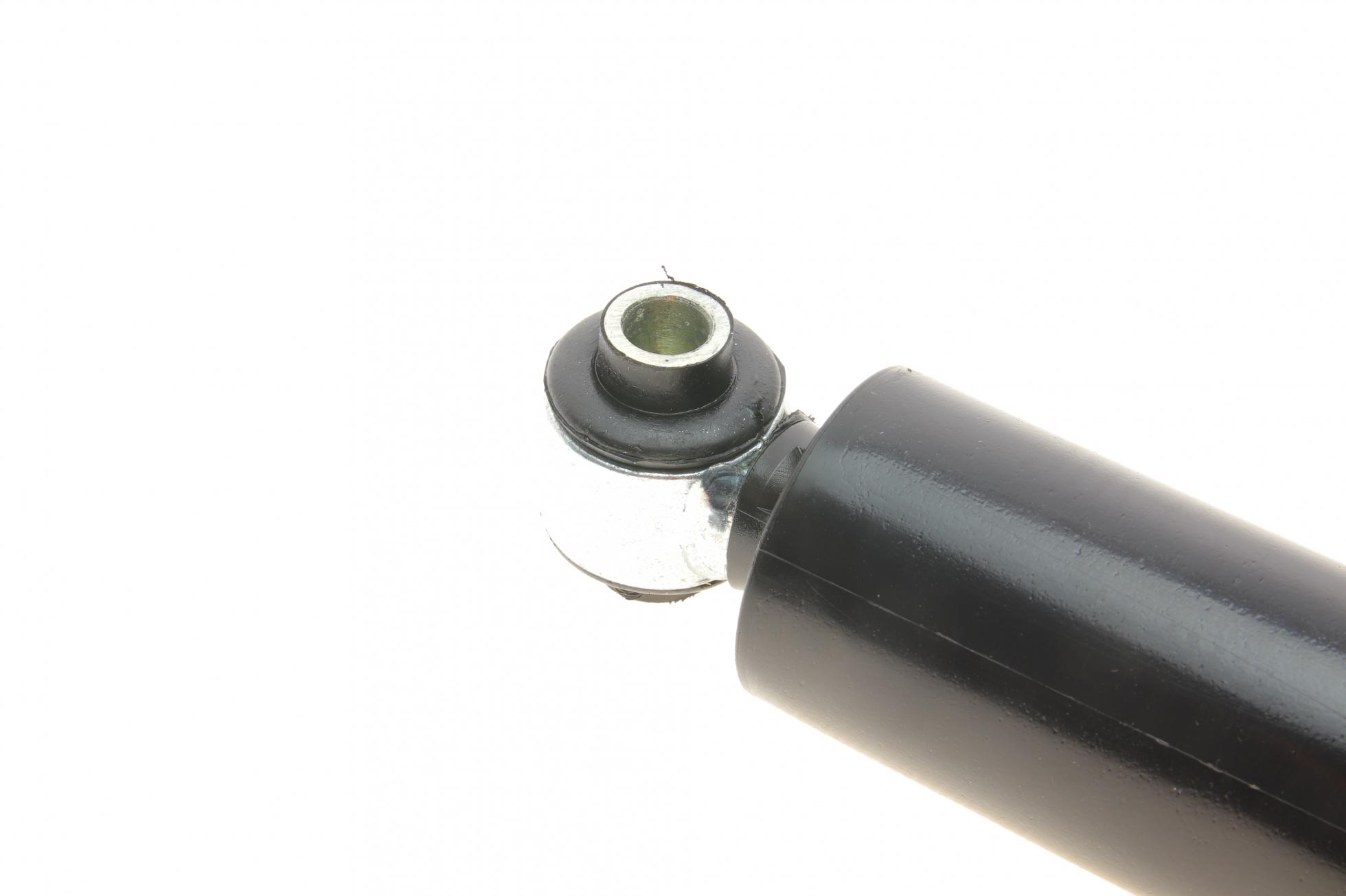 19141619 BILSTEIN