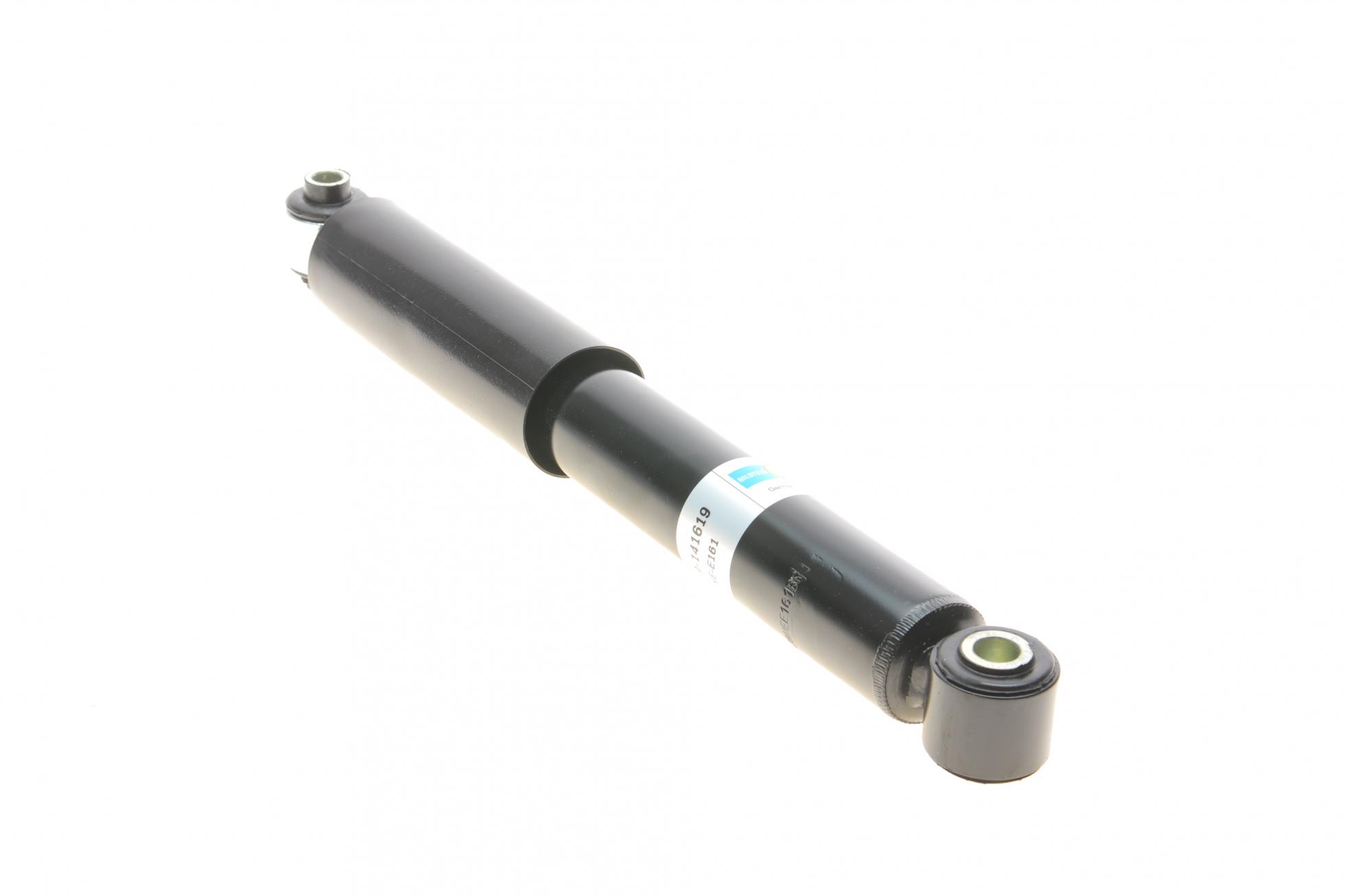19141619 BILSTEIN