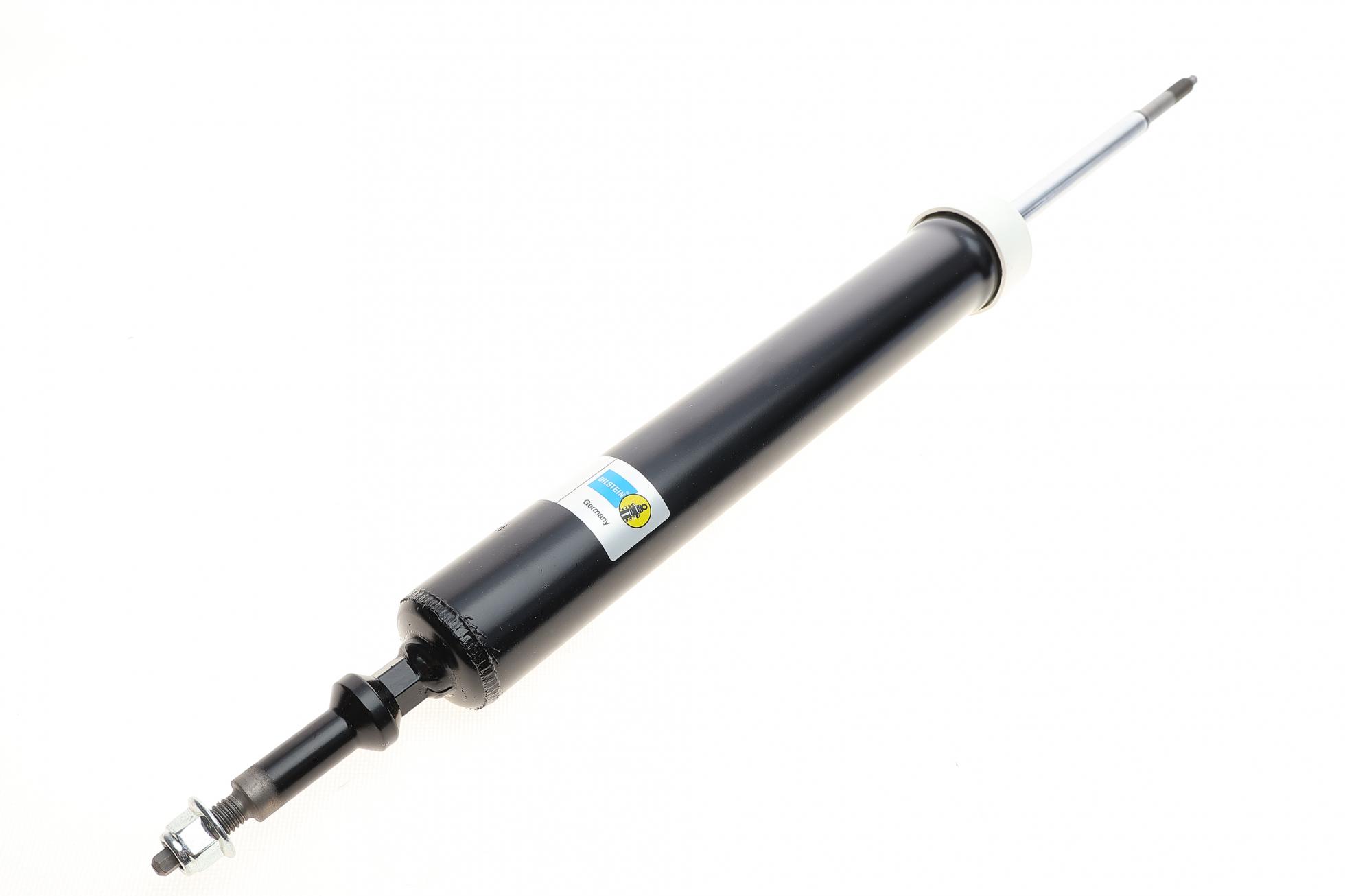 19144238 BILSTEIN