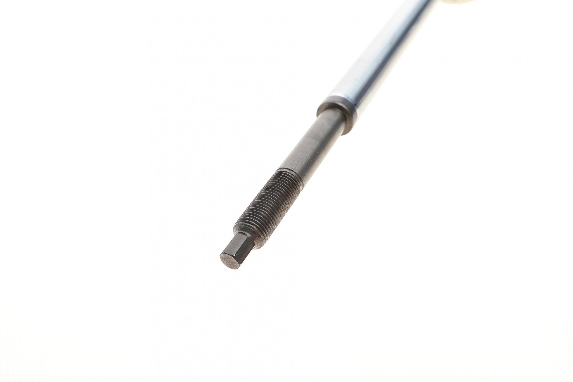 19144238 BILSTEIN