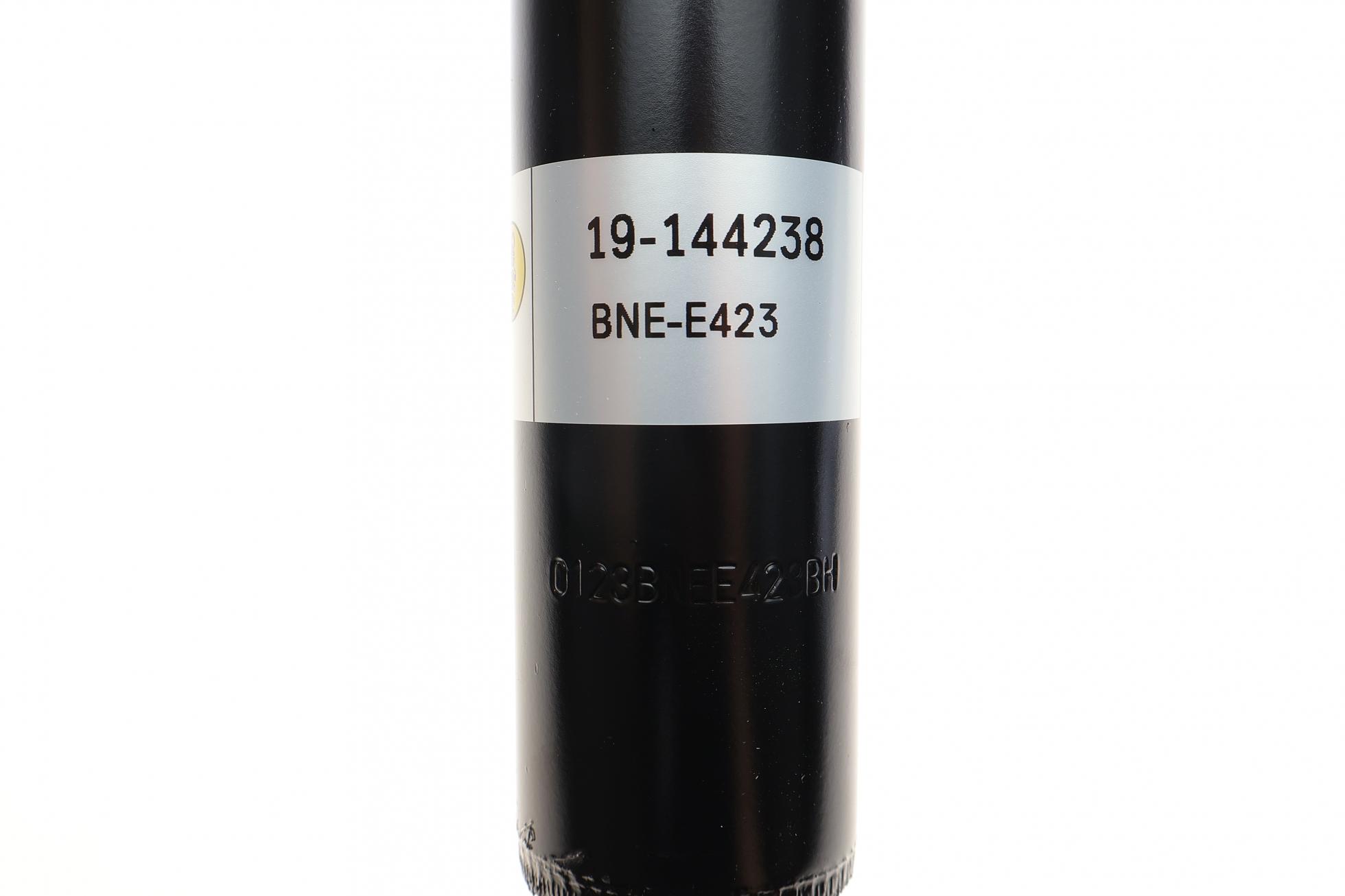 19144238 BILSTEIN