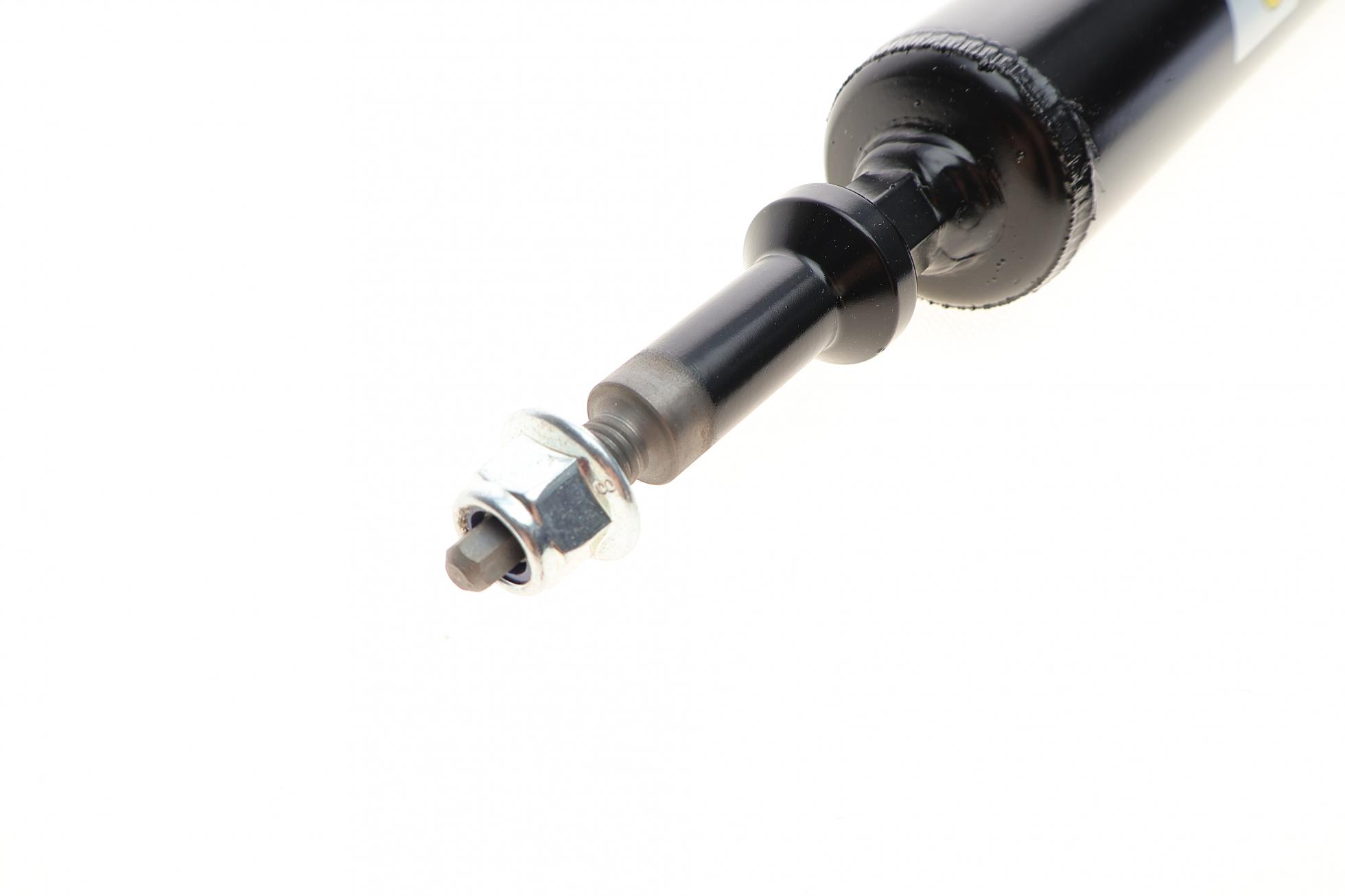 19144238 BILSTEIN