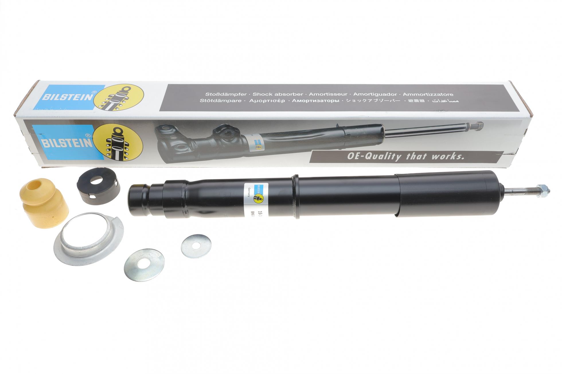 19146782 BILSTEIN