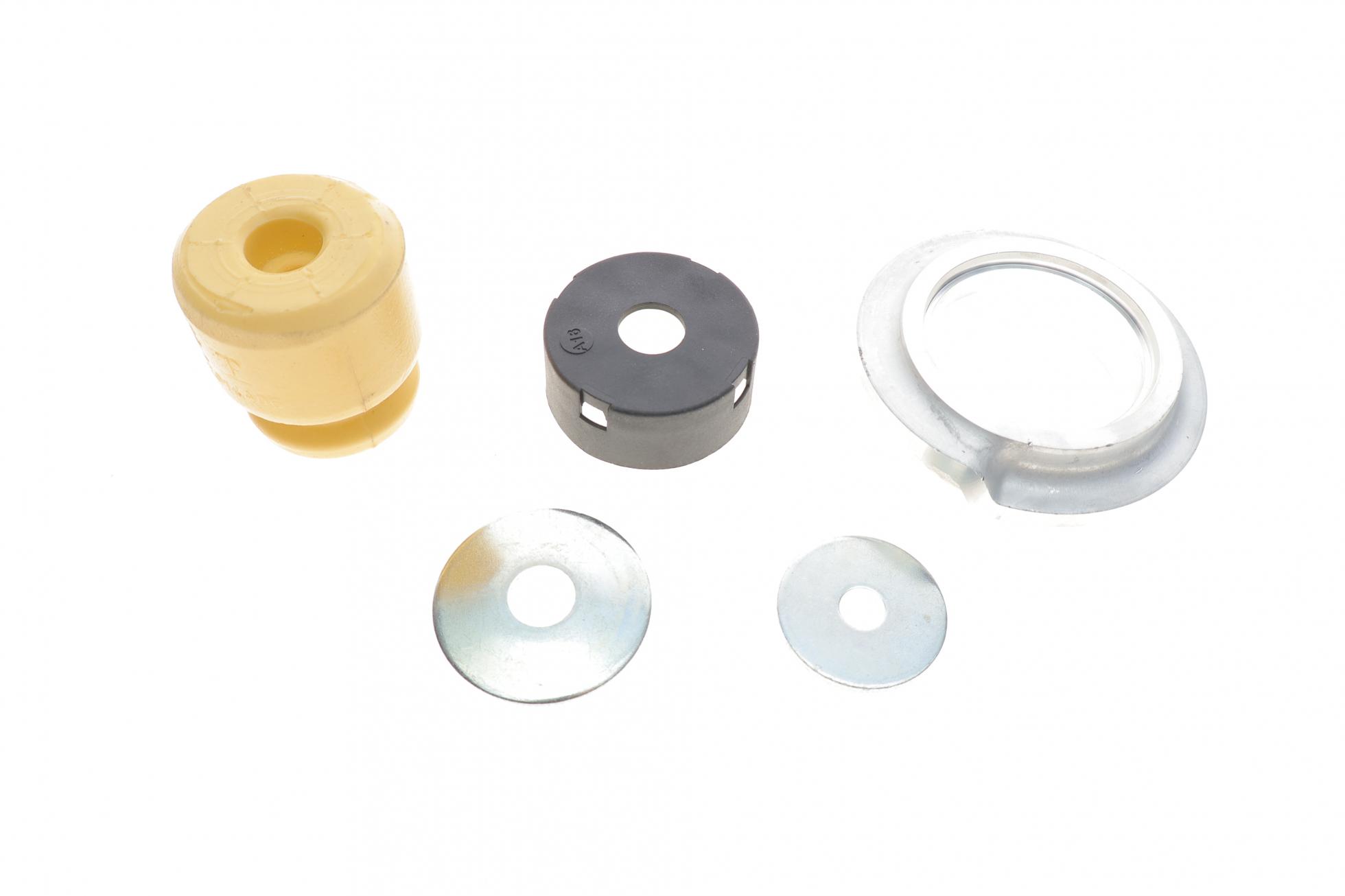 19146782 BILSTEIN