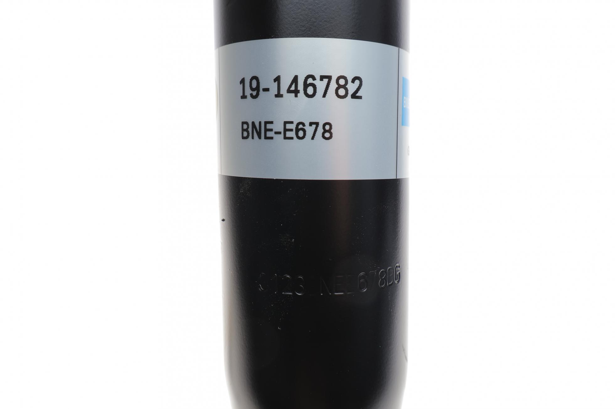19146782 BILSTEIN
