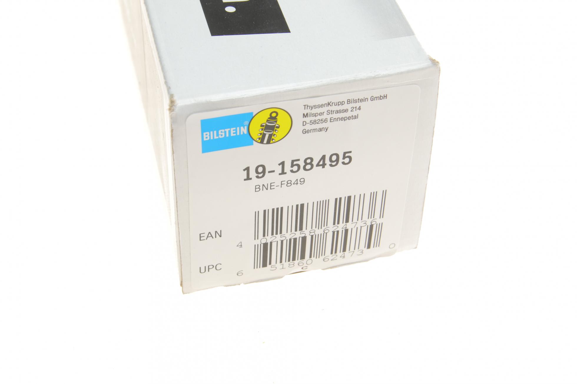 19158495 BILSTEIN
