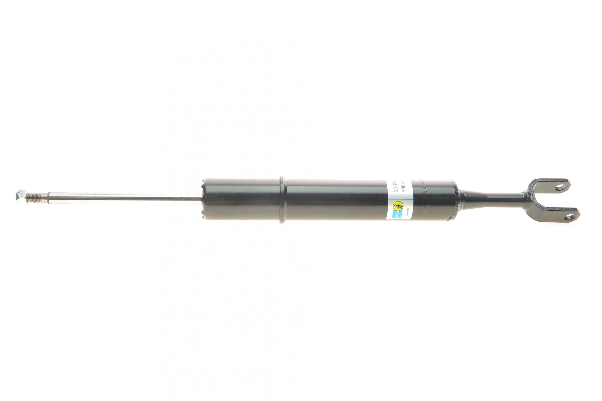 19164472 BILSTEIN